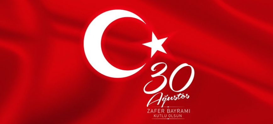 Anasayfa Istanbul Beylikduzu Organize Sanayi Bolgesi