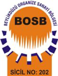 BOSB